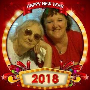 Meet your Posher, Faith